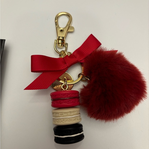 New Les Lecrets keychain - Picture 1 of 6